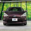 toyota aqua 2014 quick_quick_NHP10_NHP10-2350603 image 14