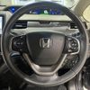 honda freed 2017 -HONDA--Freed DAA-GB7--GB7-1037205---HONDA--Freed DAA-GB7--GB7-1037205- image 25