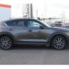 mazda cx-5 2019 -MAZDA--CX-5 3DA-KF2P--KF2P-320327---MAZDA--CX-5 3DA-KF2P--KF2P-320327- image 8