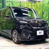 suzuki solio-bandit 2021 quick_quick_MA37S_MA37S-617019 image 16