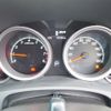 toyota mark-x 2019 -TOYOTA--MarkX GRX130--6114351---TOYOTA--MarkX GRX130--6114351- image 12