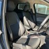 mazda cx-3 2018 CFJ1690893 image 10
