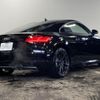 audi tt 2019 -AUDI--Audi TT ABA-FVCHHF--TRUZZZFV9J1017272---AUDI--Audi TT ABA-FVCHHF--TRUZZZFV9J1017272- image 15