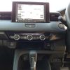 honda vezel 2021 -HONDA--VEZEL RV3-1004275---HONDA--VEZEL RV3-1004275- image 10