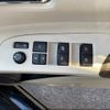 toyota sienta 2016 -TOYOTA 【名変中 】--Sienta NSP170G--7061588---TOYOTA 【名変中 】--Sienta NSP170G--7061588- image 31