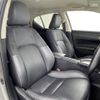 lexus ct 2022 CFJ1734596 image 9