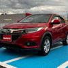 honda vezel 2021 CFJ1566465 image 1