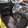 suzuki solio 2018 CFJ1846383 image 5