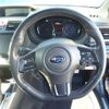 subaru wrx 2018 -SUBARU--WRX DBA-VAG--VAG-026050---SUBARU--WRX DBA-VAG--VAG-026050- image 8