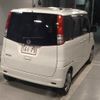 nissan roox 2011 CFJ1778746 image 6