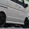 suzuki every-wagon 2019 CFJ1778298 image 18