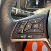 nissan leaf 2018 -NISSAN--Leaf ZAA-ZE1--ZE1-013258---NISSAN--Leaf ZAA-ZE1--ZE1-013258- image 10