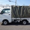 daihatsu hijet-truck 2020 24921301 image 4