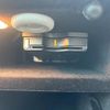 mercedes-benz e-class 2015 quick_quick_212036C_WDD2120362B087729 image 8