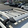 bmw x3 2014 -BMW--BMW X3 LDA-WY20--WBAWY32030L698083---BMW--BMW X3 LDA-WY20--WBAWY32030L698083- image 3