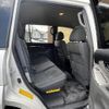 toyota land-cruiser-prado 2006 -TOYOTA--Land Cruiser Prado KN-KDJ120W--KDJ120-0120893---TOYOTA--Land Cruiser Prado KN-KDJ120W--KDJ120-0120893- image 10