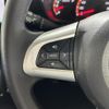 toyota tank 2017 CFJ1624771 image 9