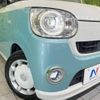 daihatsu move-canbus 2016 -DAIHATSU--Move Canbus DBA-LA800S--LA800S-0001823---DAIHATSU--Move Canbus DBA-LA800S--LA800S-0001823- image 13