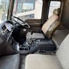 isuzu giga 1995 -ISUZU--Giga CVR80K1ｶｲ-3000052---ISUZU--Giga CVR80K1ｶｲ-3000052- image 6