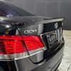 toyota crown 2017 -TOYOTA--Crown DAA-AWS210--AWS210-6123889---TOYOTA--Crown DAA-AWS210--AWS210-6123889- image 9