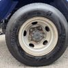 mitsubishi-fuso canter 2012 GOO_NET_EXCHANGE_0701654A30250621W001 image 77