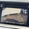 mazda cx-5 2015 CFJ1591450 image 26