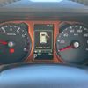 daihatsu taft 2024 -DAIHATSU--Taft 5BA-LA900S--LA900S-0193***---DAIHATSU--Taft 5BA-LA900S--LA900S-0193***- image 24
