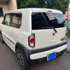 suzuki hustler 2014 -SUZUKI--Hustler DBA-MR31S--MR31S-824017---SUZUKI--Hustler DBA-MR31S--MR31S-824017- image 5