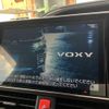 toyota voxy 2017 CFJ1695879 image 3
