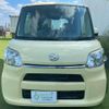 daihatsu tanto 2013 quick_quick_DBA-LA600S_LA600S-0018913 image 19