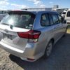 toyota corolla-fielder 2015 quick_quick_DBA-NRE161G_NRE161-8004370 image 3