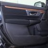 honda cr-v 2019 CFJ1670440 image 28