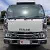 isuzu elf-truck 2016 quick_quick_TPG-NJR85AD_NJR85-7054650 image 2