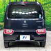 suzuki wagon-r 2020 -SUZUKI--Wagon R 5AA-MH95S--MH95S-133941---SUZUKI--Wagon R 5AA-MH95S--MH95S-133941- image 16