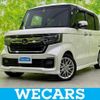 honda n-box 2022 quick_quick_6BA-JF3_JF3-2354812 image 1