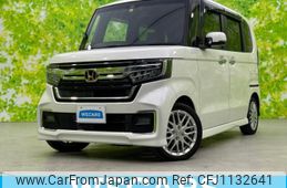 honda n-box 2022 quick_quick_6BA-JF3_JF3-2354812
