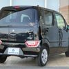 suzuki wagon-r 2021 quick_quick_5AA-MH95S_MH95S-160365 image 3