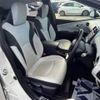 toyota prius 2016 -TOYOTA--Prius DAA-ZVW50--ZVW50-6026963---TOYOTA--Prius DAA-ZVW50--ZVW50-6026963- image 9