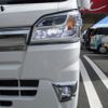 daihatsu hijet-truck 2018 CFJ1837670 image 11