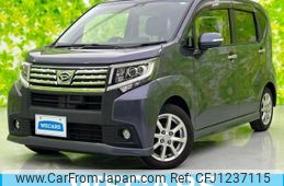 daihatsu move 2015 quick_quick_DBA-LA160S_LA160S-0011963