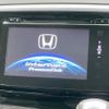 honda odyssey 2015 -HONDA--Odyssey DBA-RC1--RC1-1108040---HONDA--Odyssey DBA-RC1--RC1-1108040- image 7