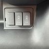 honda n-box 2022 -HONDA 【浜松 581 6934】--N BOX 6BA-JF3--JF3-2357581---HONDA 【浜松 581 6934】--N BOX 6BA-JF3--JF3-2357581- image 8