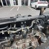 isuzu elf-truck 2010 CFJ1844291 image 26