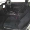 toyota 86 2012 CFJ1862277 image 4