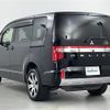 mitsubishi delica-d5 2019 -MITSUBISHI--Delica D5 3DA-CV1W--CV1W-2200863---MITSUBISHI--Delica D5 3DA-CV1W--CV1W-2200863- image 15