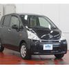 daihatsu move 2012 CFJ1896111 image 3
