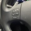 lexus is 2006 -LEXUS--Lexus IS DBA-GSE20--GSE20-2014002---LEXUS--Lexus IS DBA-GSE20--GSE20-2014002- image 5