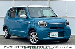 suzuki alto 2022 -SUZUKI--Alto 5AA-HA97S--HA97S-113727---SUZUKI--Alto 5AA-HA97S--HA97S-113727-