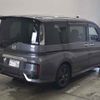 honda stepwagon undefined CFJ1346462 image 6