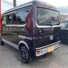 suzuki every 2019 -SUZUKI--Every EBD-DA17V--DA17V-852311---SUZUKI--Every EBD-DA17V--DA17V-852311- image 27